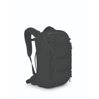 Osprey Archeon 30L Mens Everyday Backpack