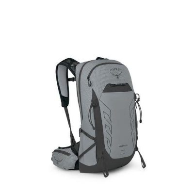 Osprey Talon Pro 20L Mens Hiking Daypack