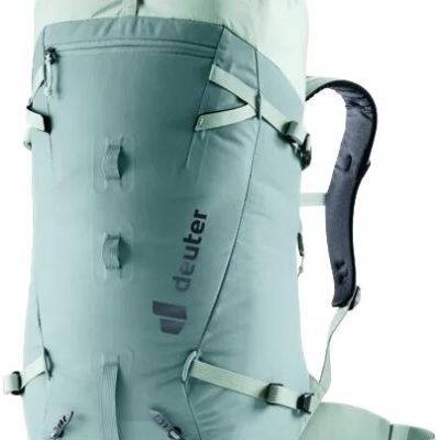 Deuter Guide 28L SL Mountaineering Backpack