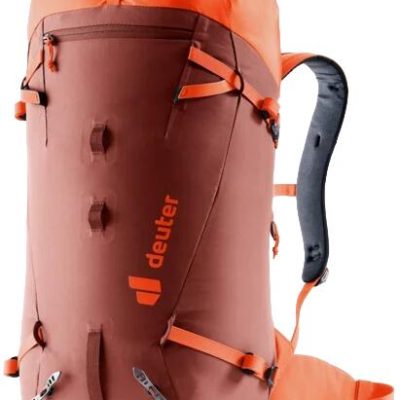 Deuter Guide 30L Mountaineering Backpack