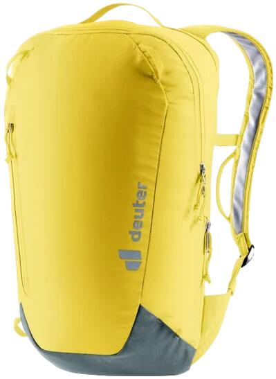 Deuter Gravity Pitch 12L Climbing Backpack