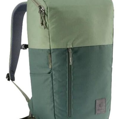 Deuter UP Stockholm Lifestyle Daypack