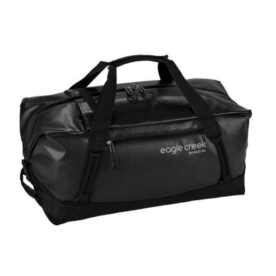 Eagle Creek Migrate 60L Duffel Bag