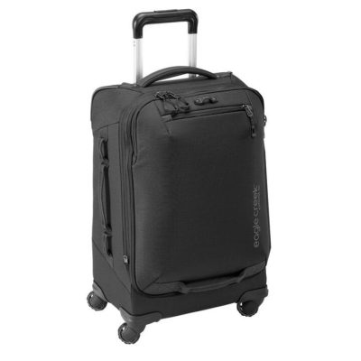Eagle Creek Expanse 4 Wheeled 38L/22" Rolling Luggage