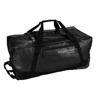 Eagle Creek Migrate 110L Duffel Bag