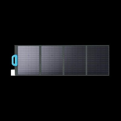 BLUETTI PV120 Solar Panels | 120W, 1*PV120 Solar Panel | 120W
