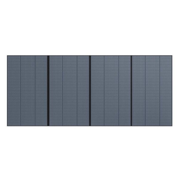 BLUETTI PV350 Solar Panel | 350W, 1*PV350 Solar Panel | 350W