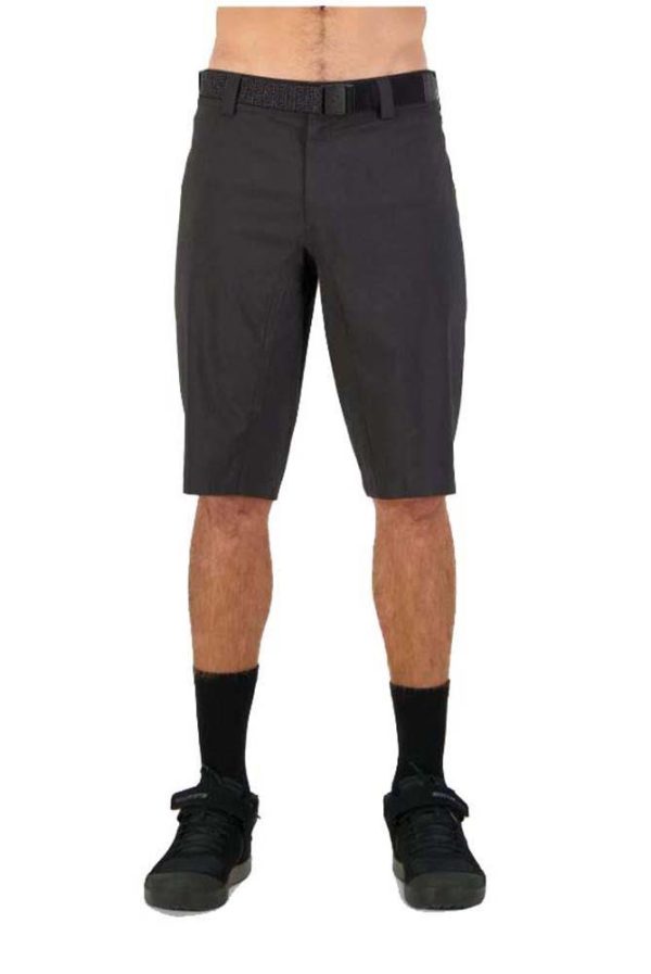 Mons Royale Virage Mens Bike Shorts