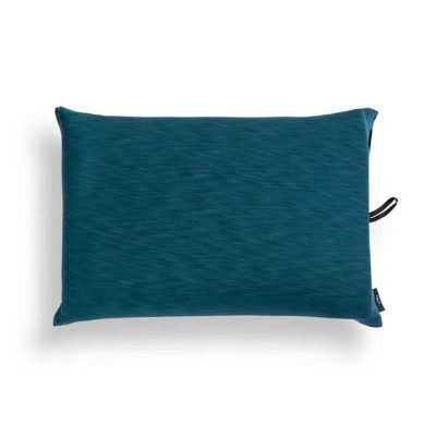 Nemo Fillo Camping Lightweight Camping Pillow