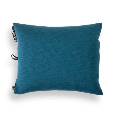 Nemo Fillo King Camping Pillow