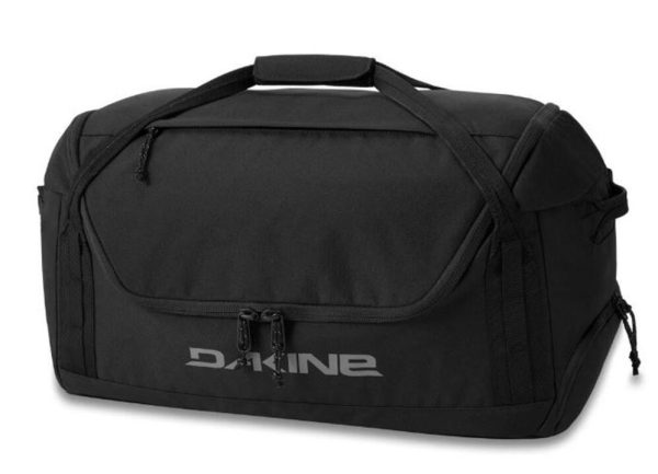 Dakine Descent 70L Duffle Bag