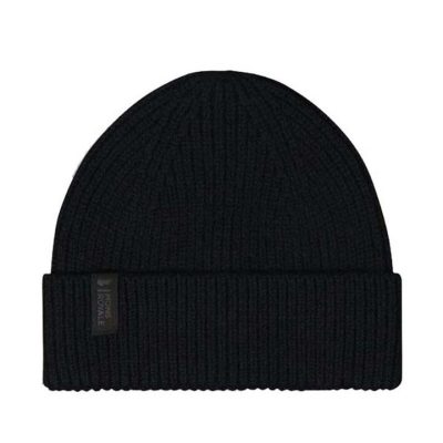 Mons Royale Fjord Merino Beanie