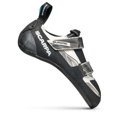 Scarpa Quantic Womens Climbing Shoes