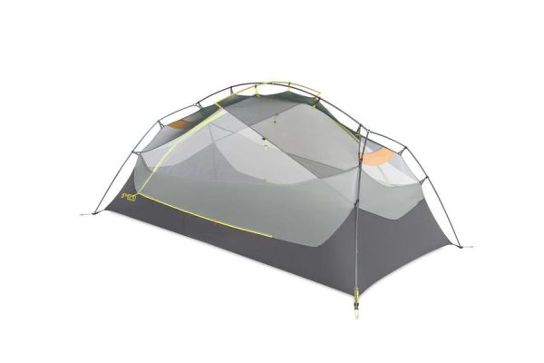 Nemo Dagger Osmo 2