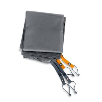 Nemo Kunai 3P Footprint