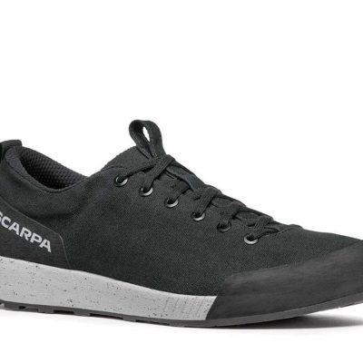 Scarpa Spirit Mens Approach Shoes