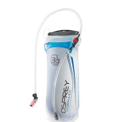 Osprey Hydraulics 3L Hydration Bladder