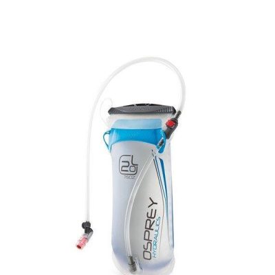 Osprey Hydraulics 2L Hydration Bladder