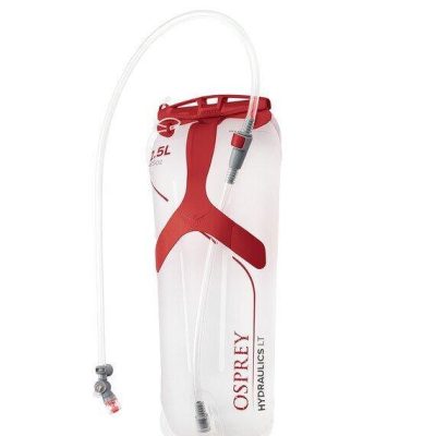 Osprey Hydraulics LT 2.5L Hydration Bladder