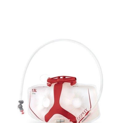 Osprey Hydraulics LT 1.5L Lumbar Hydration Bladder