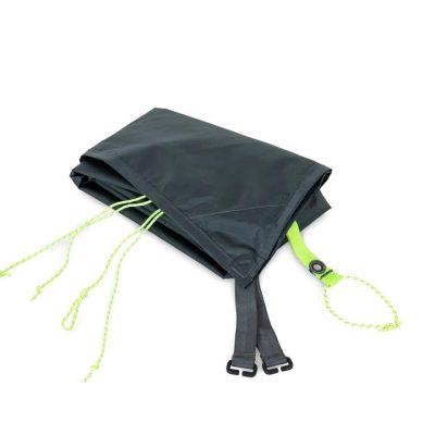 Nemo Hornet OSMO 3P Footprint