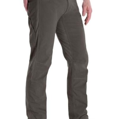 Kuhl Radikl Mens Hiking Pants