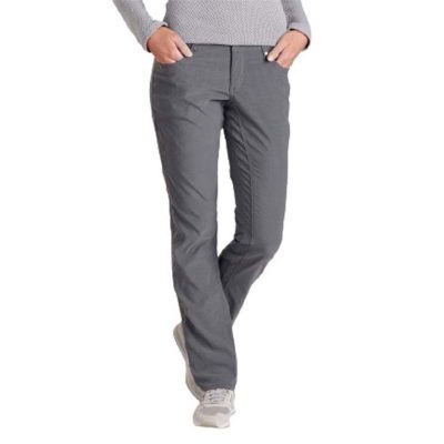Kuhl Trekr Womens Hiking Pants