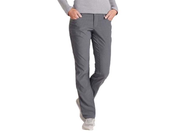 Kuhl Trekr Womens Hiking Pants