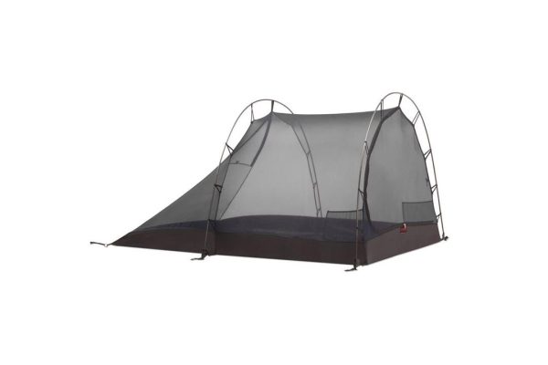 Hilleberg Nammatj 2 / Nammatj GT 2 Mesh Inner