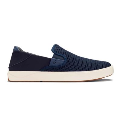 Olukai Lae'ahi Mens Slip