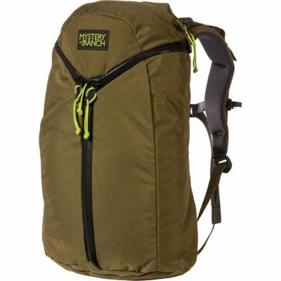 Mystery Ranch Urban Assault 21L Tactical Backpack