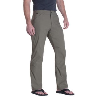 Kuhl Renegade Mens Hiking Pants