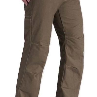 Kuhl Rydr Pants Mens Pants 32L