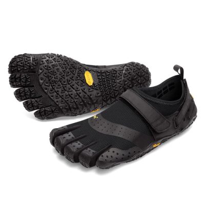 Vibram Fivefingers V
