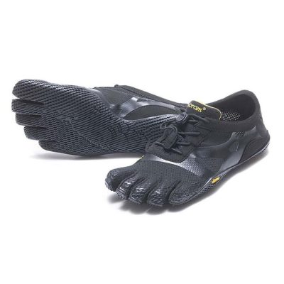 Vibram Fivefingers KSO EVO Womens Shoes