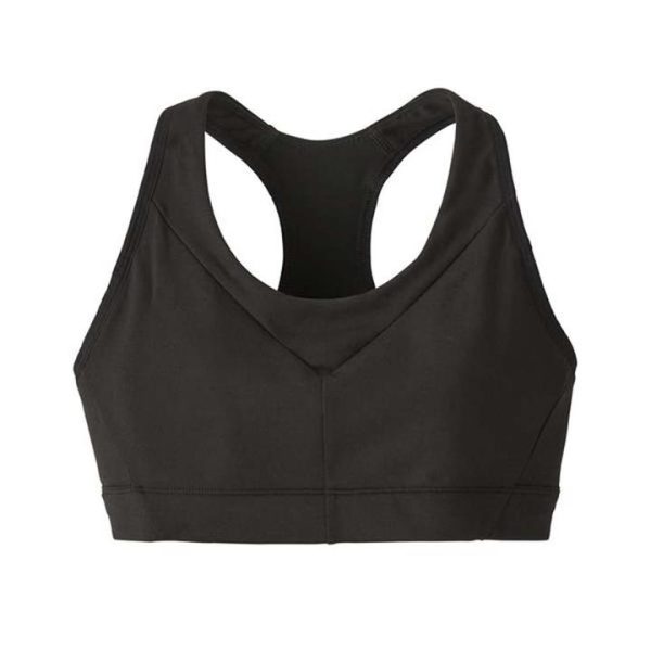 Patagonia Wild Trails Sports Womens Bra