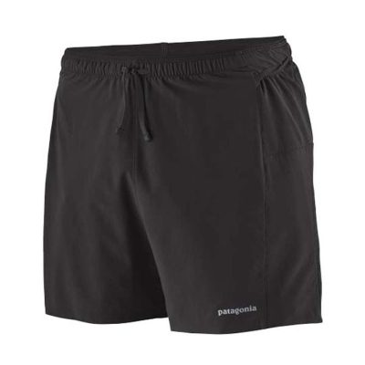 Patagonia Strider Pro Mens Shorts