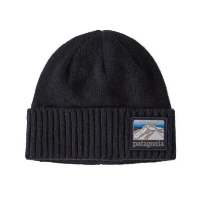 Patagonia Brodeo Unisex Beanie