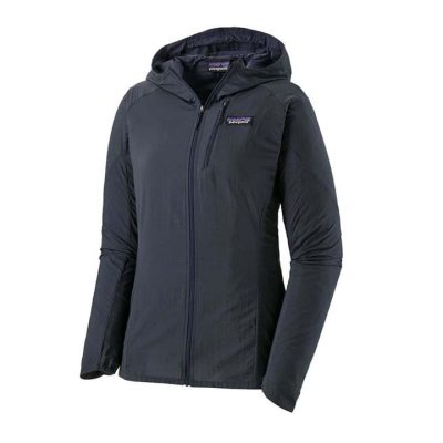 Patagonia Houdini Air Womens Windproof Jacket