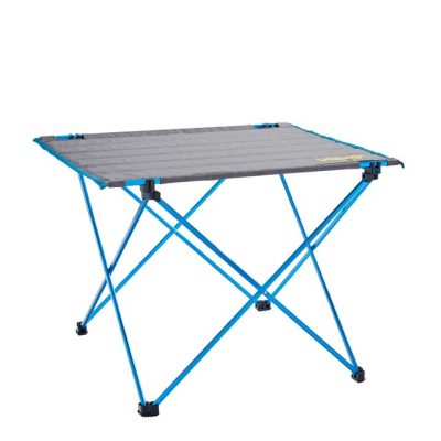 Uquip Liberty Lightweight Folding Camp Table