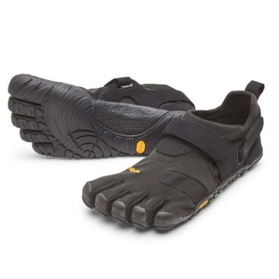 Vibram Fivefingers KMD Sport 2.0 Mens Shoes