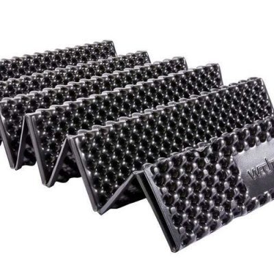Wechsel Facila Foam Hiking Mat