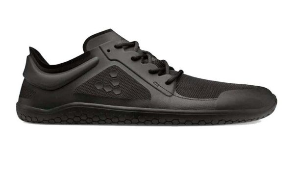 Vivobarefoot Primus Lite III Mens Running Shoes