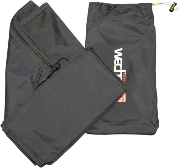 Wechsel Venture 1 Groundsheet