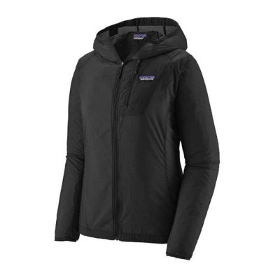 Patagonia Houdini Womens Running Jacket