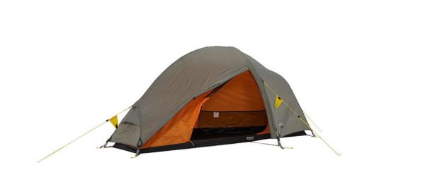 Wechsel Venture 1 Travel Line 1