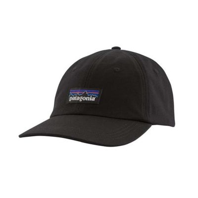 Patagonia P