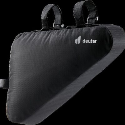 deuter Triangle Bag 2.2L Bike Frame Bag