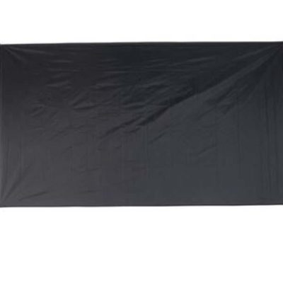Sierra Designs Moon 2 Tent Footprint