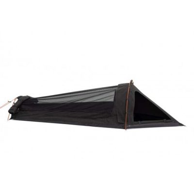 Darche Ranger Solo PLUS Compact Swag
